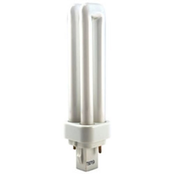 Ilc Replacement for Philips Pl-c 13w/830 replacement light bulb lamp PL-C 13W/830 PHILIPS